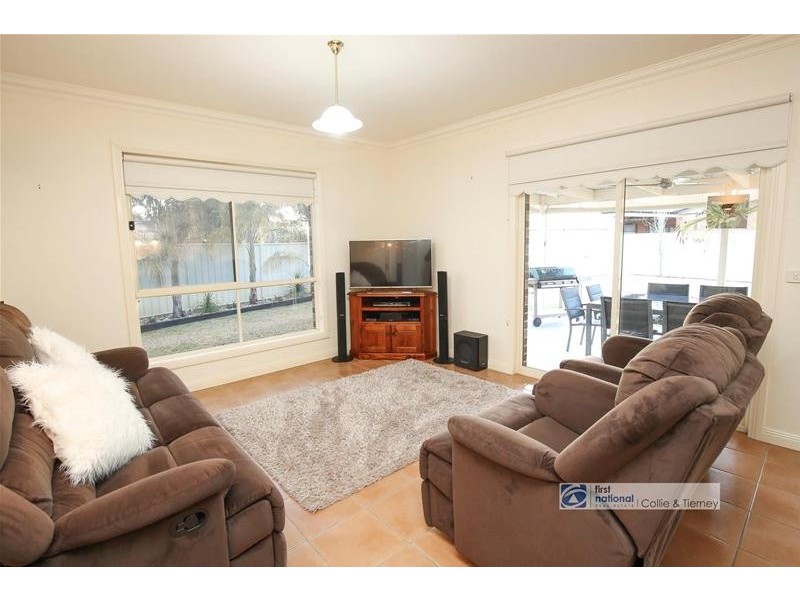 9 Hugo Court, Mildura VIC 3500