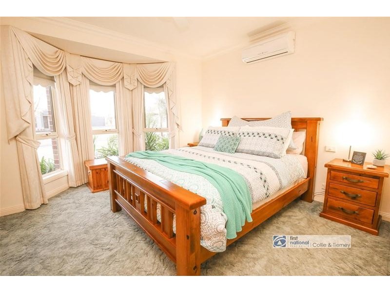 9 Hugo Court, Mildura VIC 3500