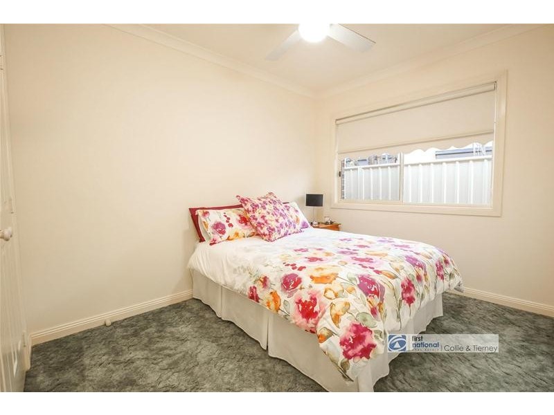 9 Hugo Court, Mildura VIC 3500