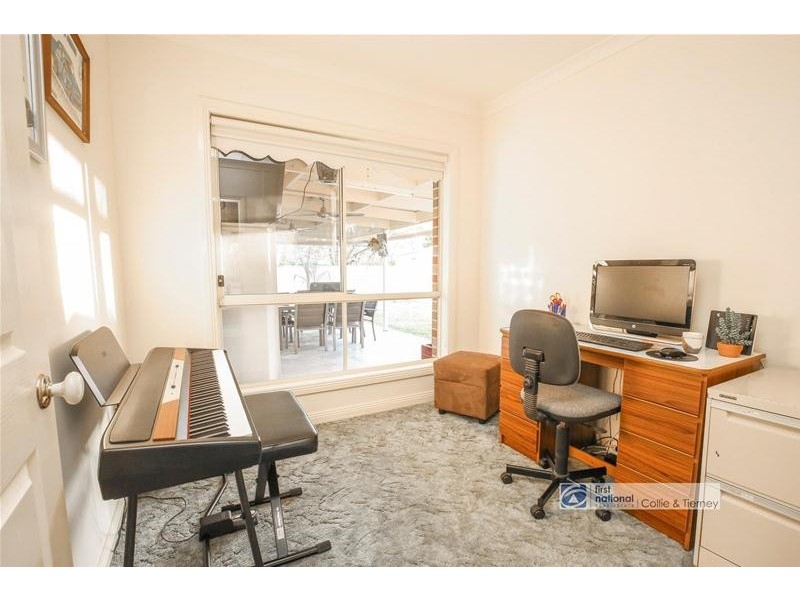 9 Hugo Court, Mildura VIC 3500