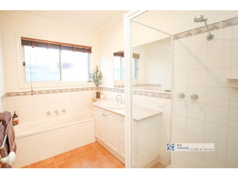 9 Hugo Court, Mildura VIC 3500