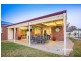 9 Hugo Court, Mildura VIC 3500
