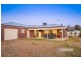 9 Hugo Court, Mildura VIC 3500