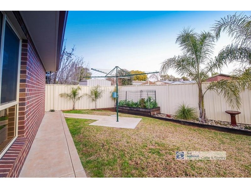 9 Hugo Court, Mildura VIC 3500