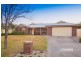 9 Hugo Court, Mildura VIC 3500