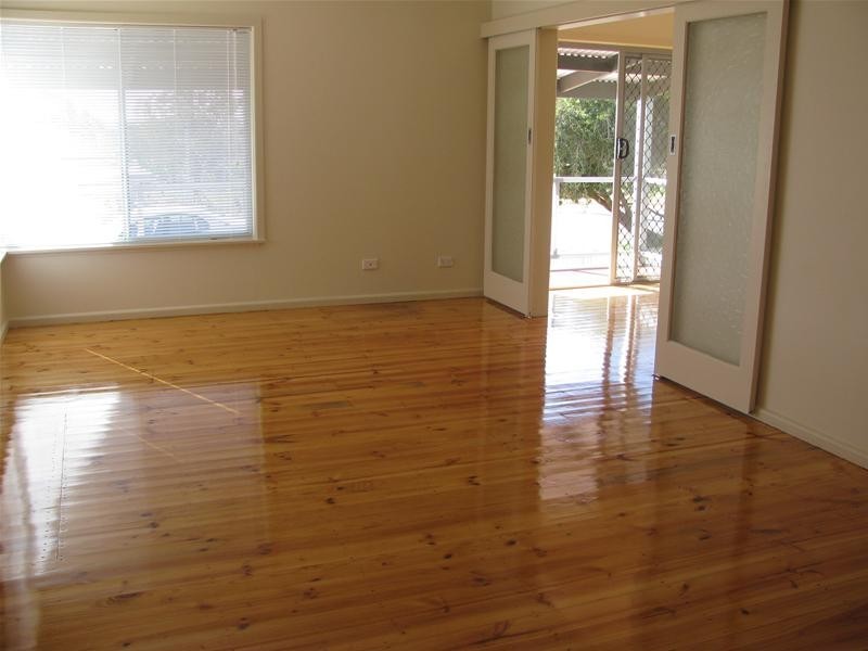 94 Chaffey  Street, Merbein VIC 3505