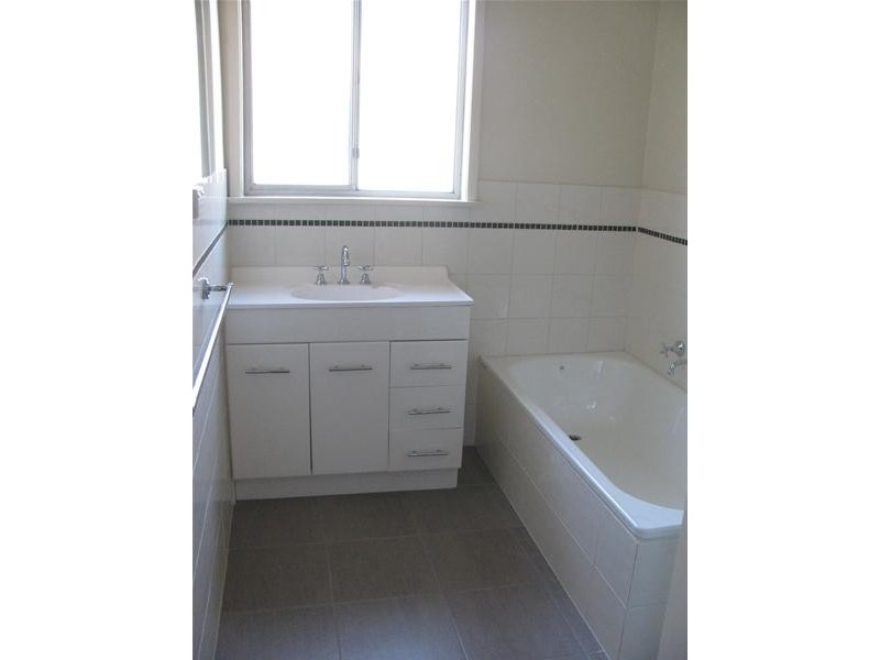 94 Chaffey  Street, Merbein VIC 3505