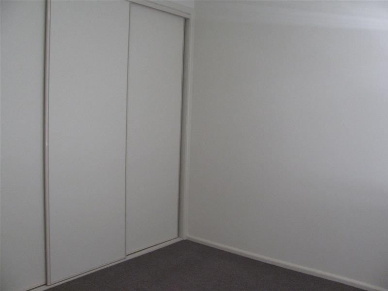 94 Chaffey  Street, Merbein VIC 3505