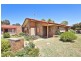 1/292 Walnut  Avenue, Mildura VIC 3500