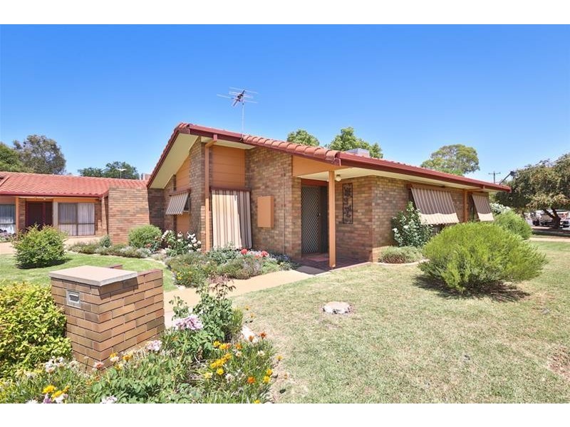 1/292 Walnut  Avenue, Mildura VIC 3500