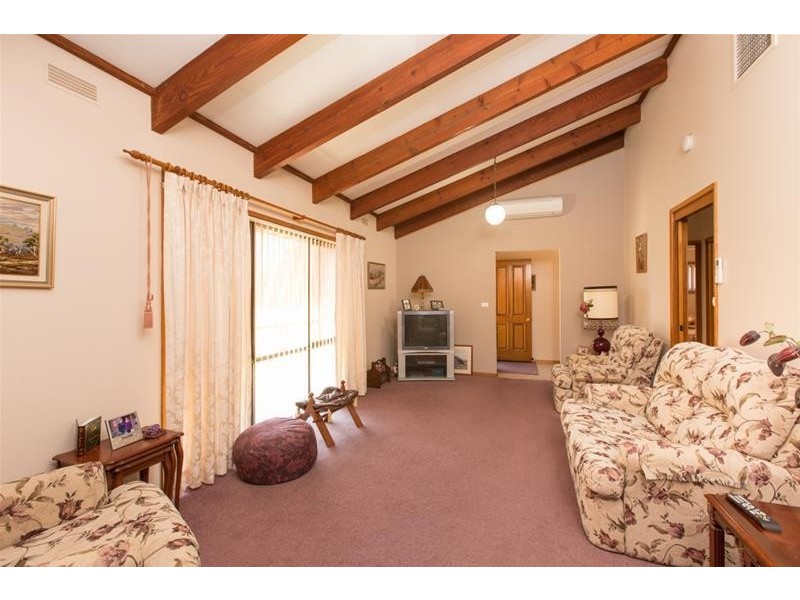 1/292 Walnut  Avenue, Mildura VIC 3500