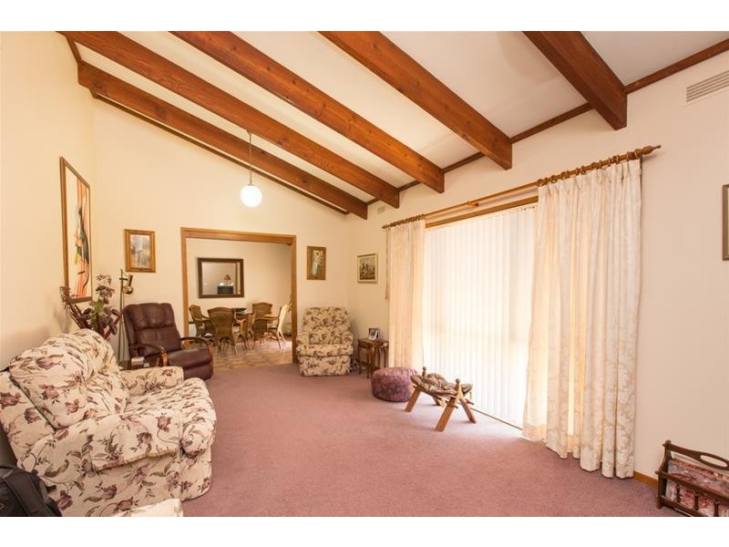 1/292 Walnut  Avenue, Mildura VIC 3500