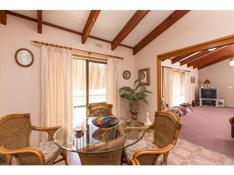 1/292 Walnut  Avenue, Mildura VIC 3500