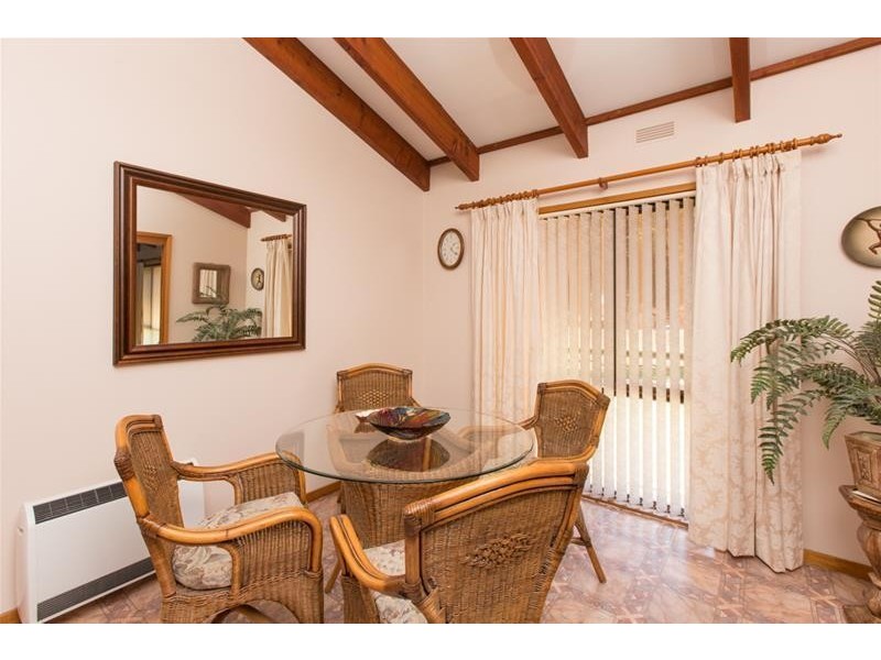 1/292 Walnut  Avenue, Mildura VIC 3500