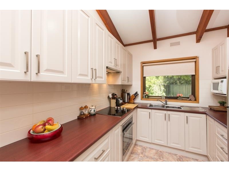 1/292 Walnut  Avenue, Mildura VIC 3500