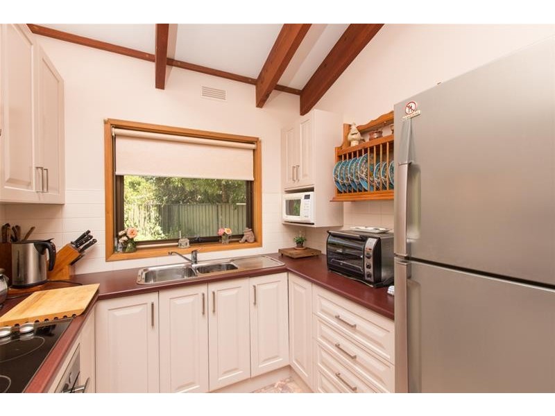 1/292 Walnut  Avenue, Mildura VIC 3500