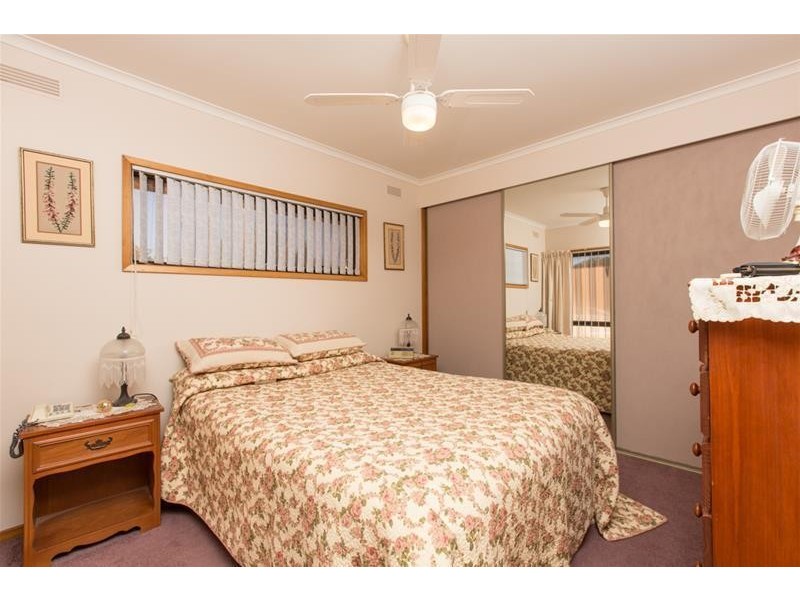 1/292 Walnut  Avenue, Mildura VIC 3500