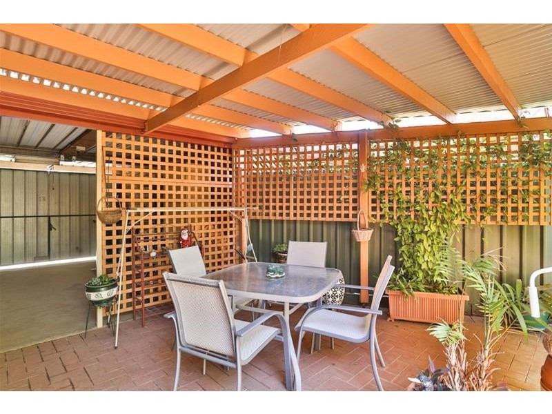 1/292 Walnut  Avenue, Mildura VIC 3500