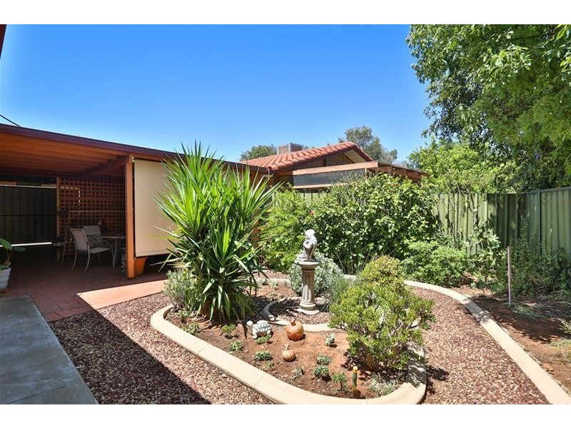 1/292 Walnut  Avenue, Mildura VIC 3500