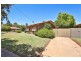 1/292 Walnut  Avenue, Mildura VIC 3500