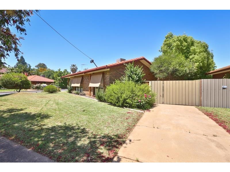 1/292 Walnut  Avenue, Mildura VIC 3500