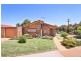 1/292 Walnut  Avenue, Mildura VIC 3500