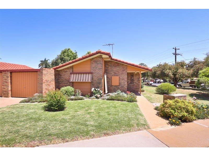 1/292 Walnut  Avenue, Mildura VIC 3500