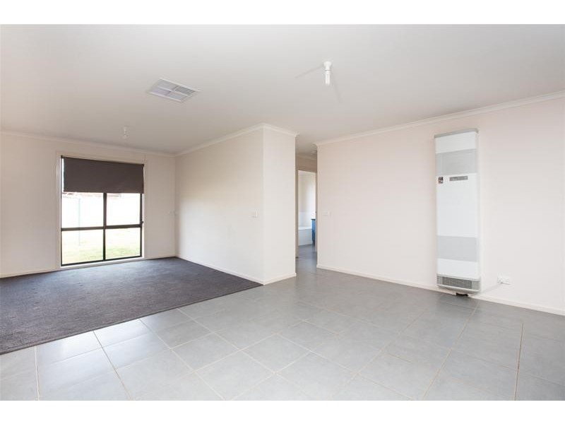 11 Darlington Parade, Mildura VIC 3500