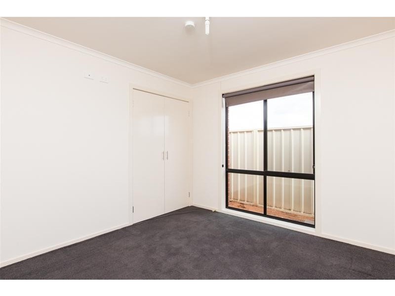 11 Darlington Parade, Mildura VIC 3500