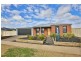 11 Darlington Parade, Mildura VIC 3500