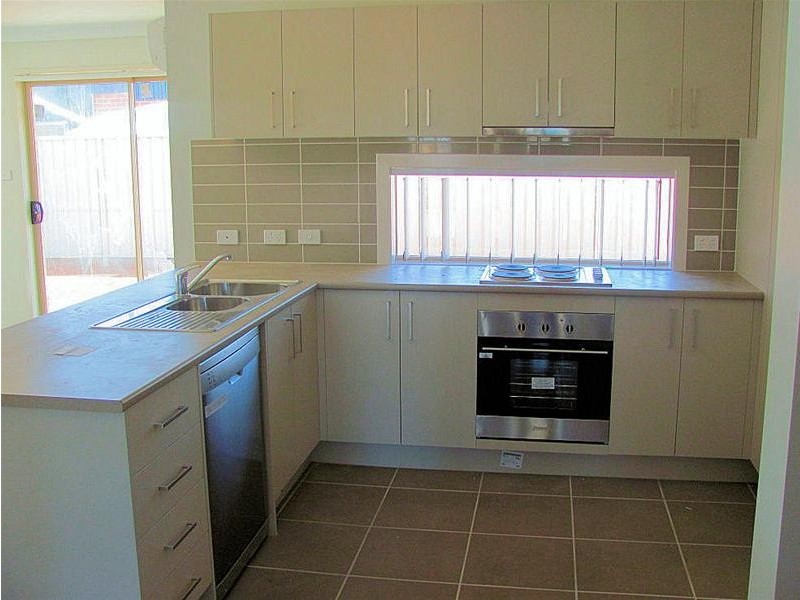 7/22 Philippa  Crescent, Mildura VIC 3500