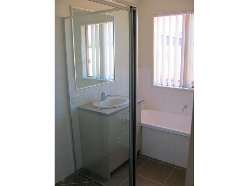 7/22 Philippa  Crescent, Mildura VIC 3500