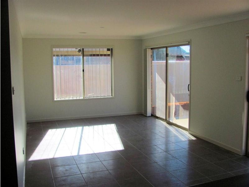 7/22 Philippa  Crescent, Mildura VIC 3500