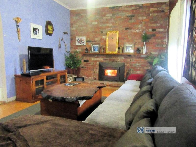 14 Station Street, Tempy VIC 3489