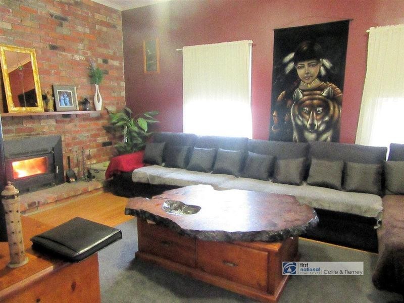 14 Station Street, Tempy VIC 3489