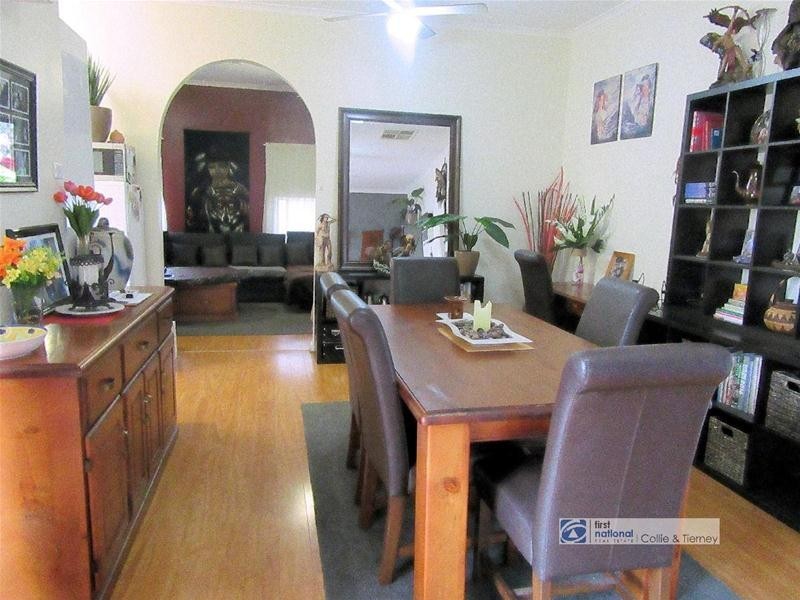 14 Station Street, Tempy VIC 3489