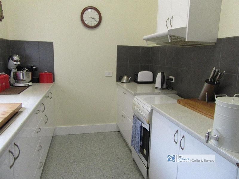 14 Station Street, Tempy VIC 3489