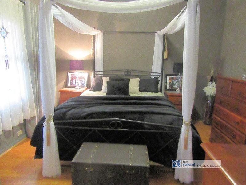 14 Station Street, Tempy VIC 3489