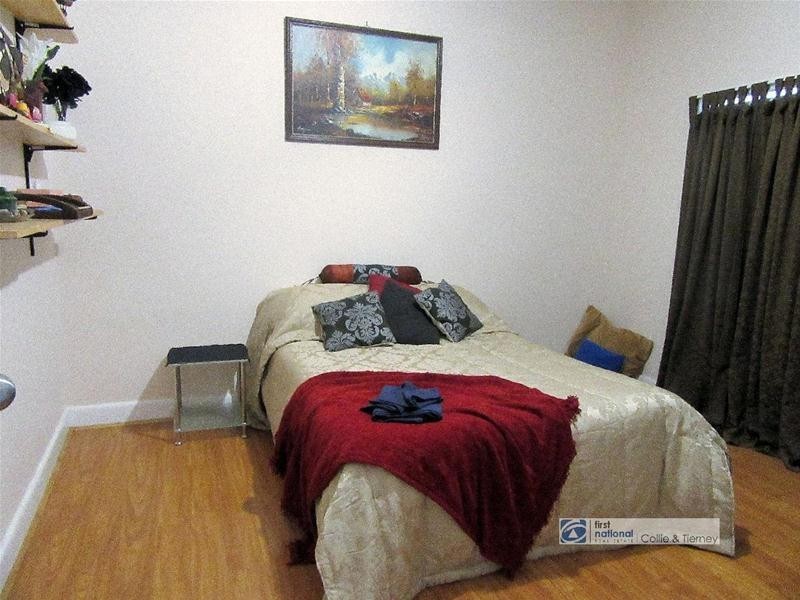 14 Station Street, Tempy VIC 3489