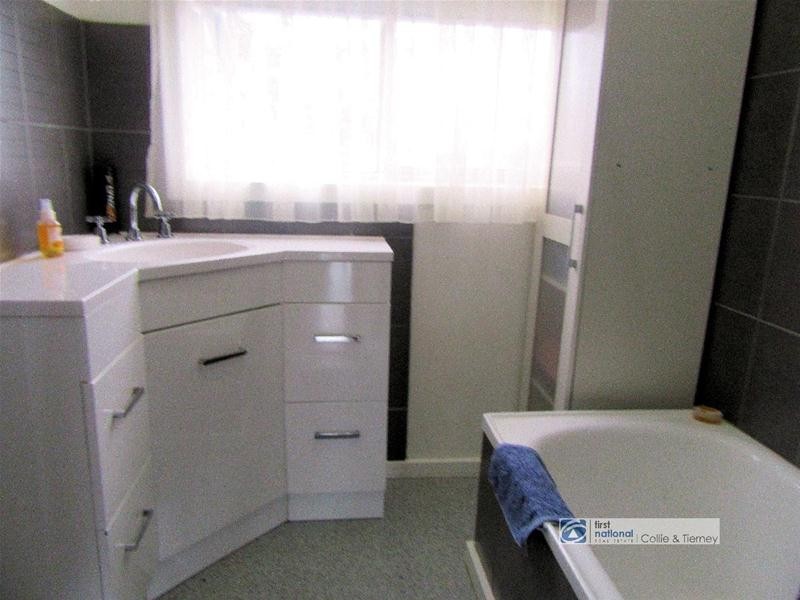 14 Station Street, Tempy VIC 3489