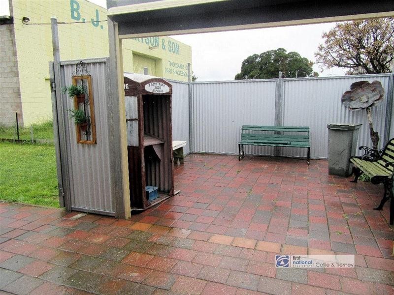 14 Station Street, Tempy VIC 3489