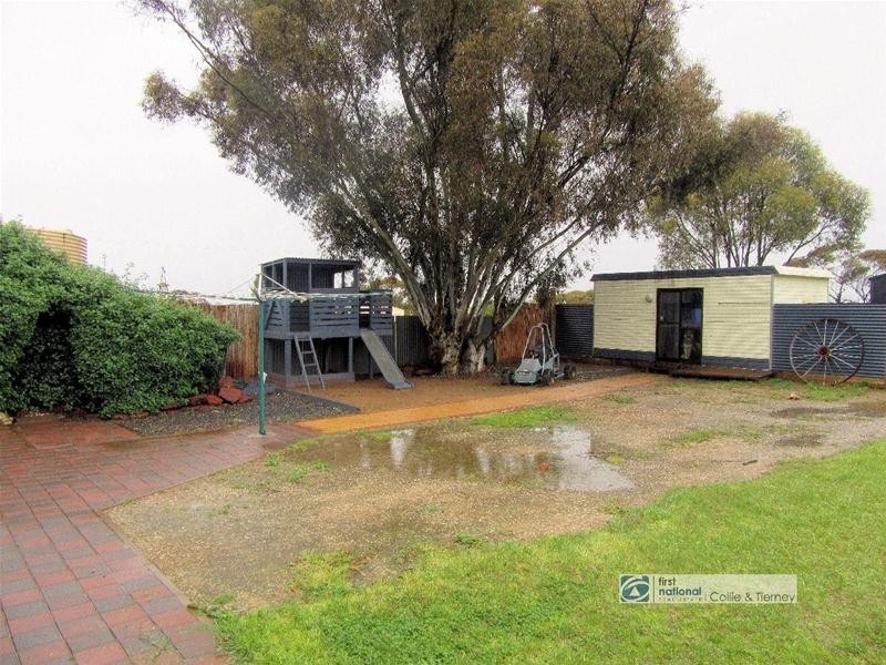 14 Station Street, Tempy VIC 3489