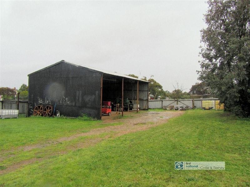 14 Station Street, Tempy VIC 3489