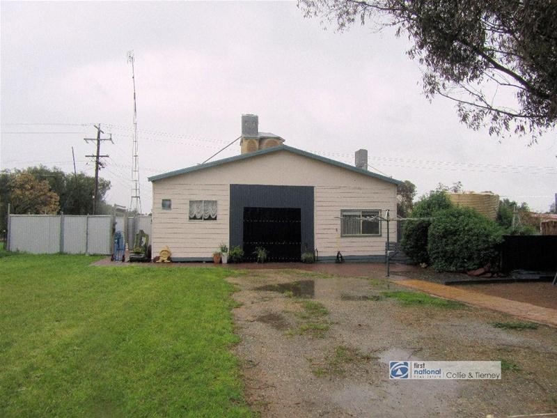 14 Station Street, Tempy VIC 3489