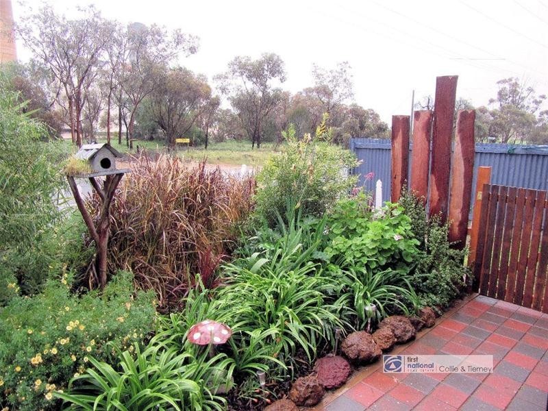 14 Station Street, Tempy VIC 3489