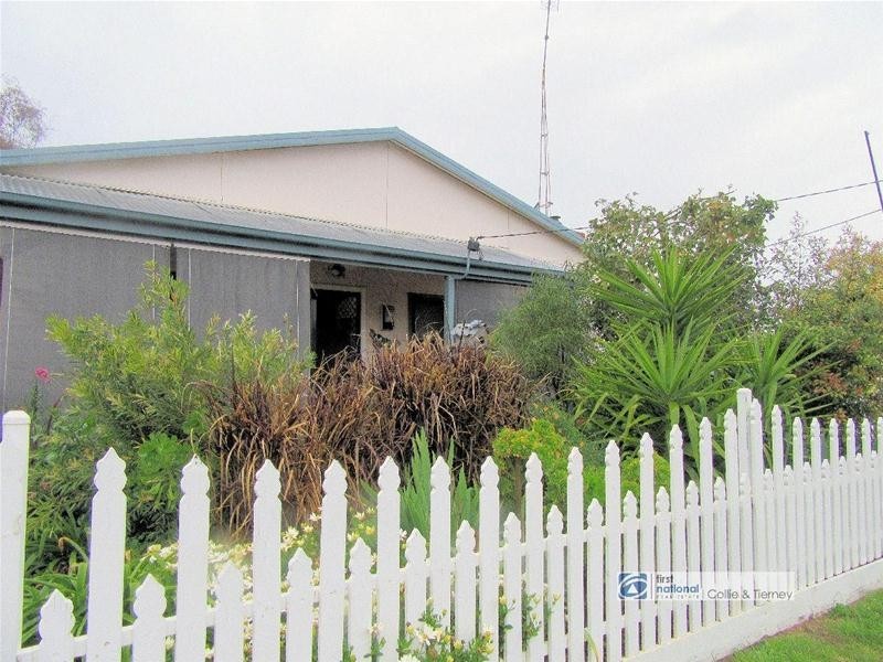 14 Station Street, Tempy VIC 3489