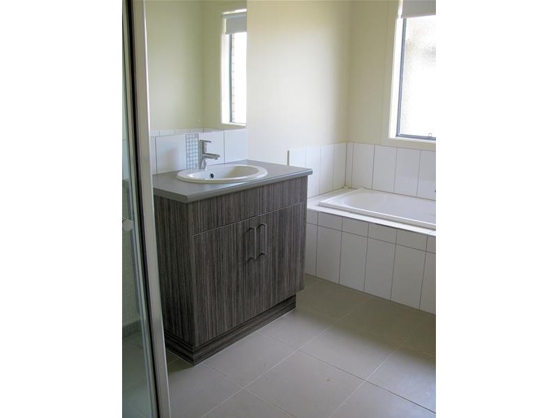 10 Isaiah Way, Mildura VIC 3500