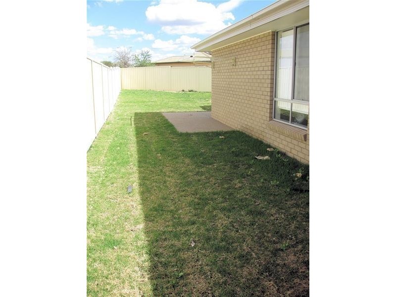 10 Isaiah Way, Mildura VIC 3500