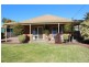 39 Wood Street, Gol Gol NSW 2738