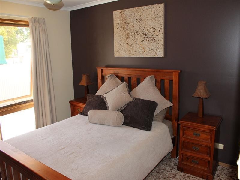 39 Wood Street, Gol Gol NSW 2738